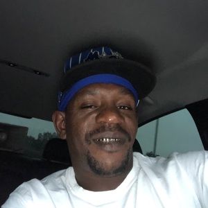 Meet your Posher, Marcus